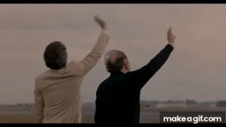 4YOf7D.gif