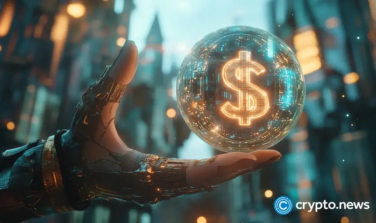 StablR Stablecoins Lose Peg After $2.8M Exploit