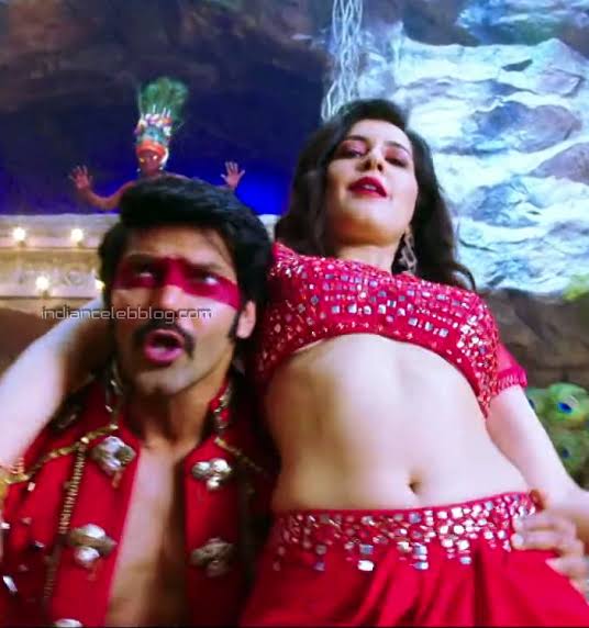 [Image: images-2022-10-29-T155209-623.jpg]