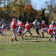IMG-1885
