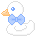 Duck Sakura Dreams01.png