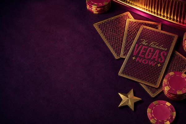 vegasnow 07