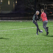 IMG-0071