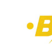 onebx