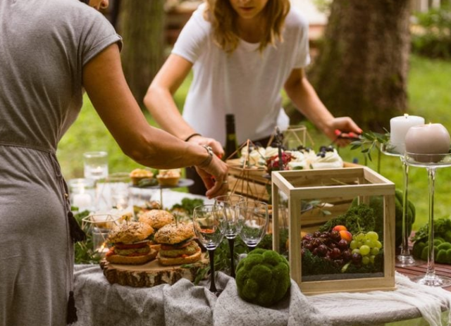 Wedding-buffet-catering