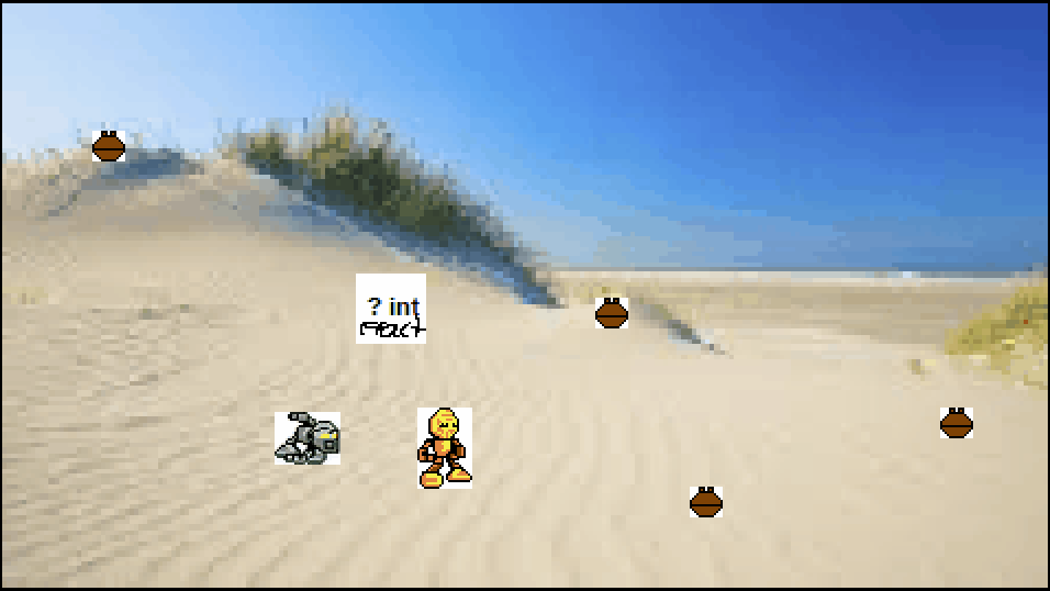Animation.gif