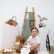 IMG 0432