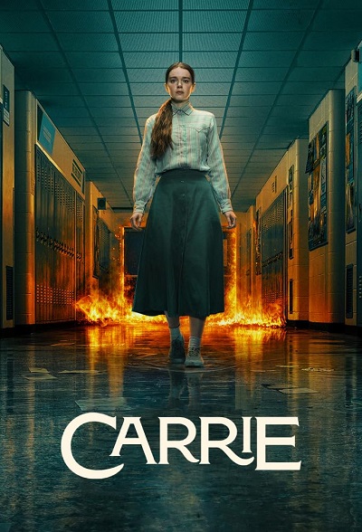 carrie.jpg