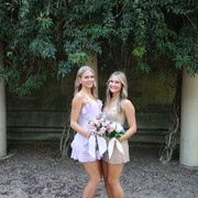 IMG-6402