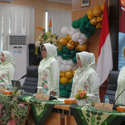 DSC00622a