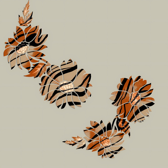 3c4d4582cca1e2fb862b7ca5dae4c088.jpg