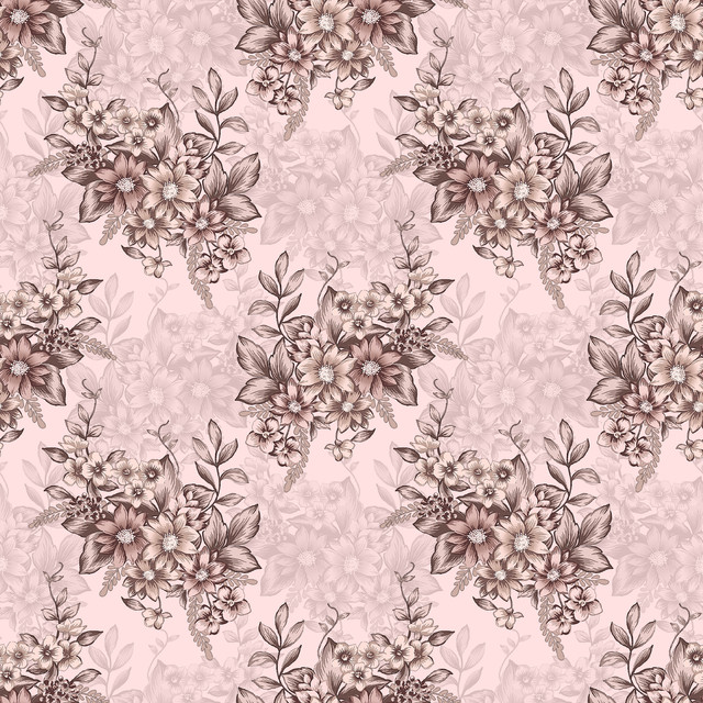 shutterstock 2658713875.jpg