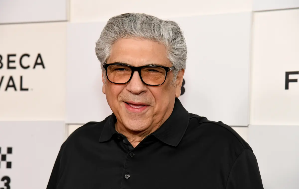 Vincent Pastore, starul din „Sopranos”, a murit la 80 de ani
