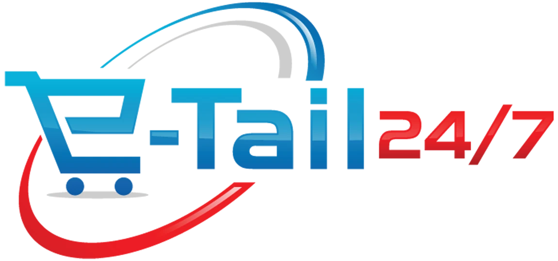 E-Tail 24/7