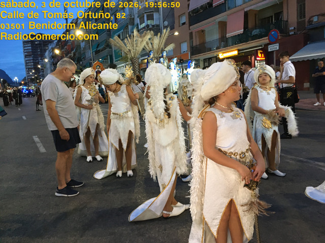 TC 01576.jpg