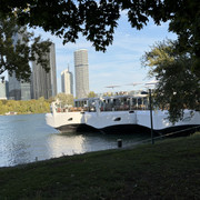 IMG 4138