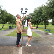 IMG-7812