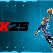 nba2k25