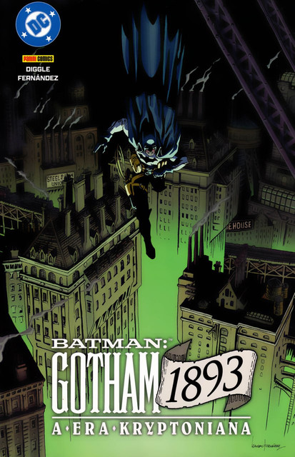 Batman-Gotham-1893