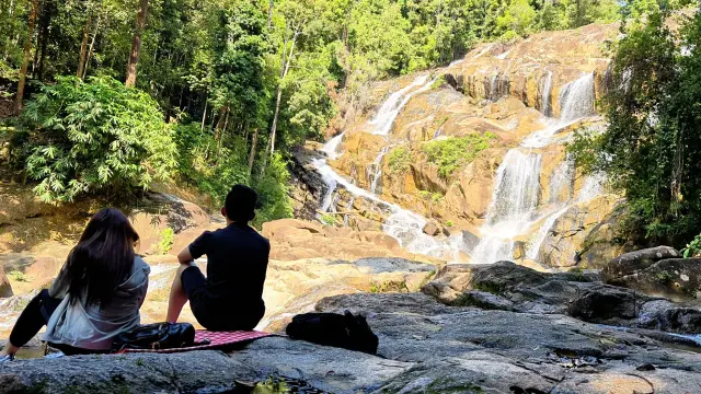 Sungai Pandan Waterfall2.webp