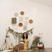 IMG-7161