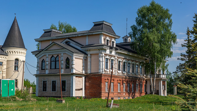 IMG 1870.jpg