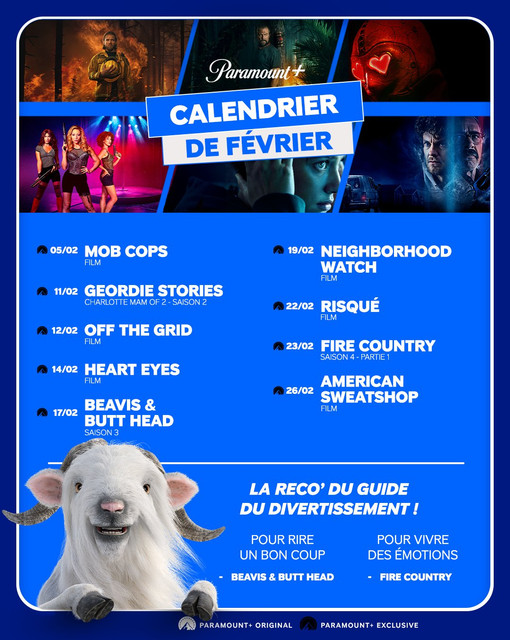paramount 2026 02
