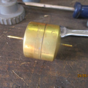 IMG-8472