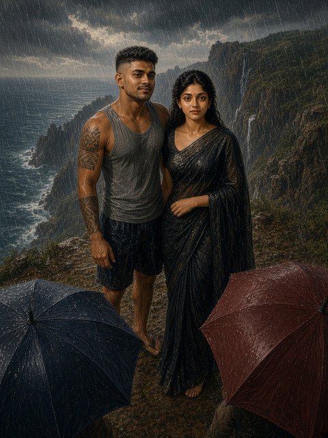 [Image: ch11-01-rain.jpg]
