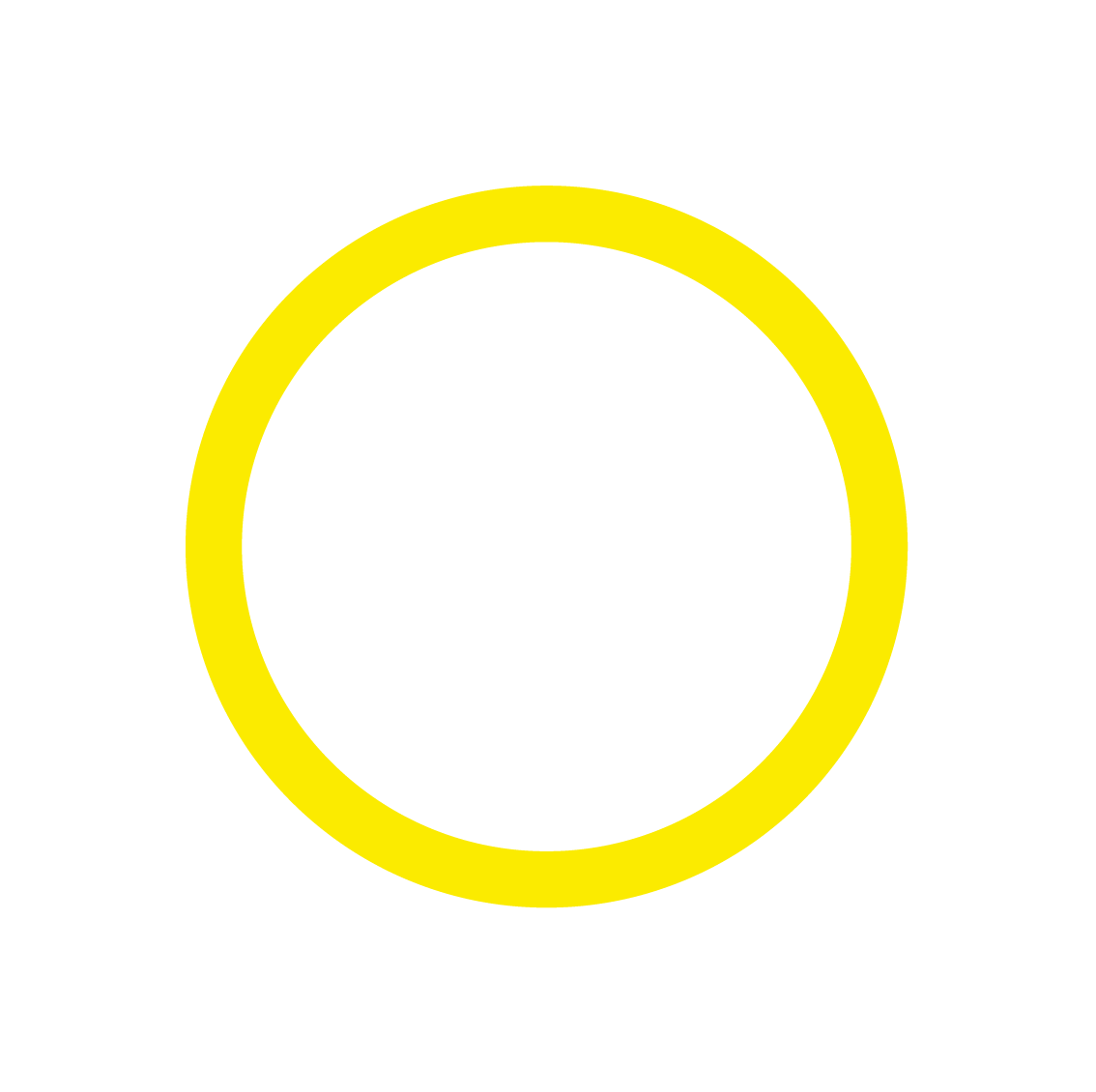 and. — sello we simply connect