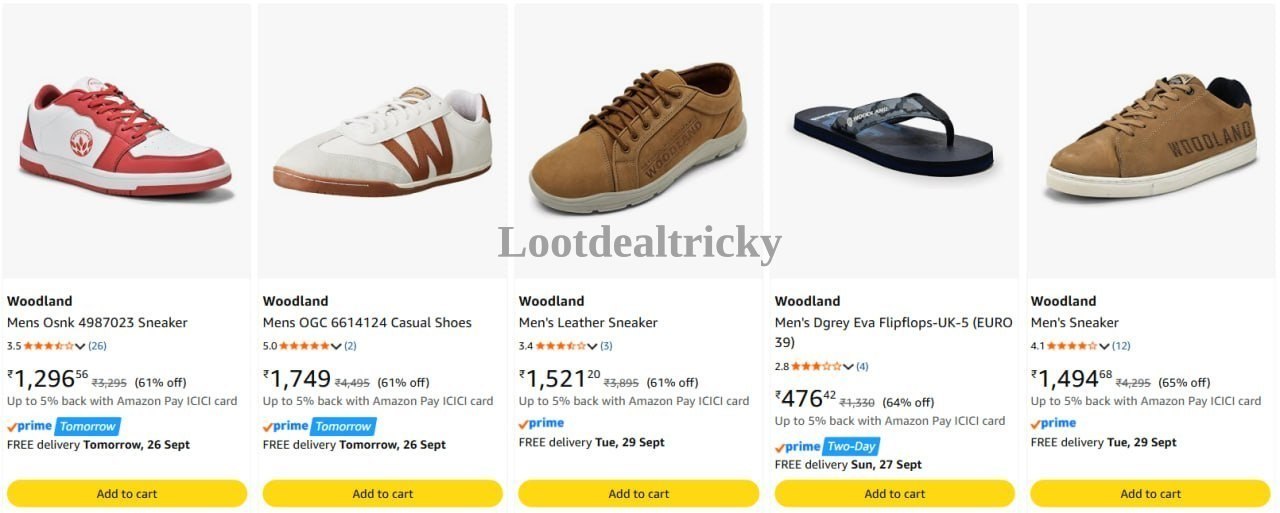 Upto 71 Off Offer Image