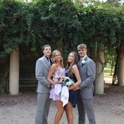 IMG-6650