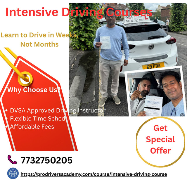 Intensive Driving Courses Chingford.jpg