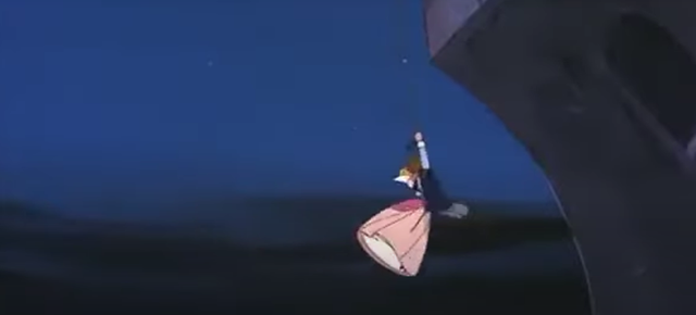 56