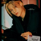 woo young ateez 1326520