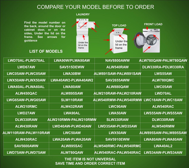 40045001 WASHER DRYER Models.jpg