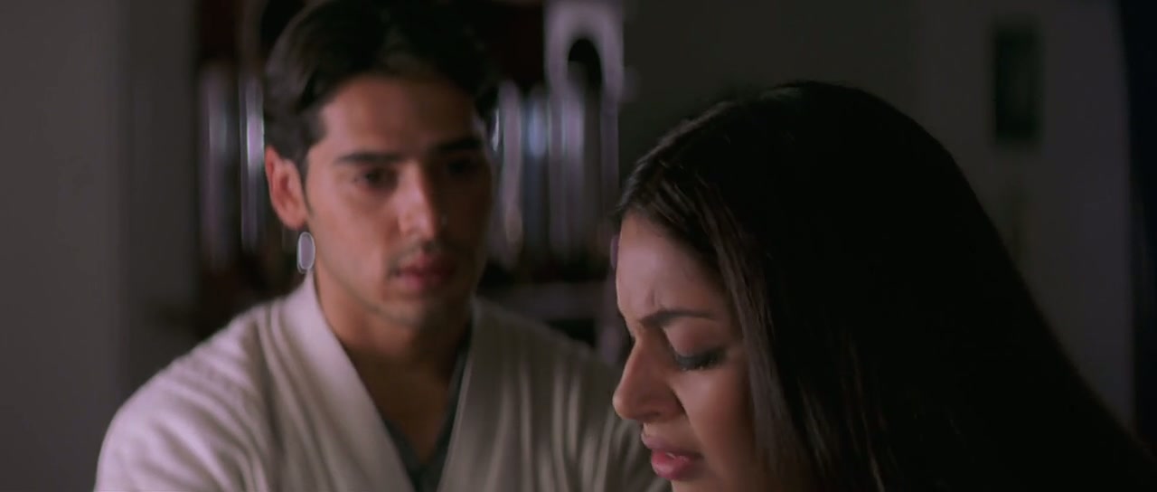 Raaz Screenshot