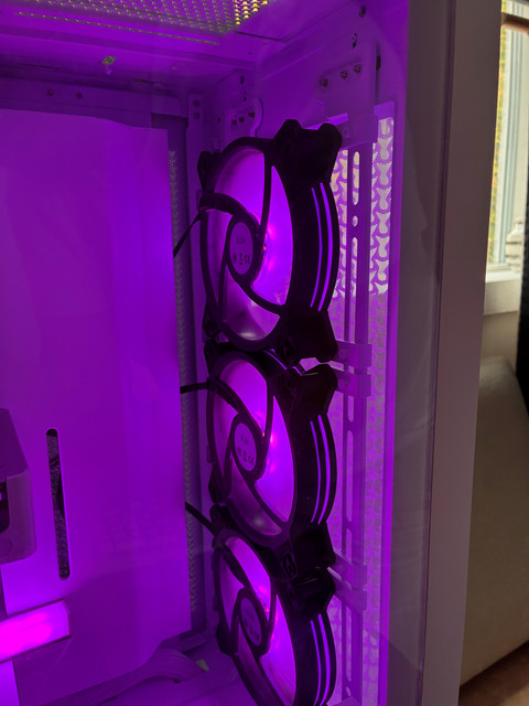 PC3