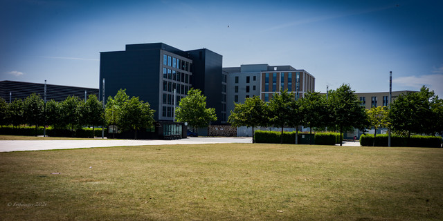 L1461289.jpg