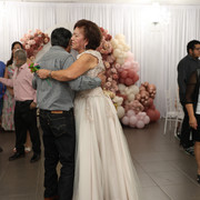 IMG-3529