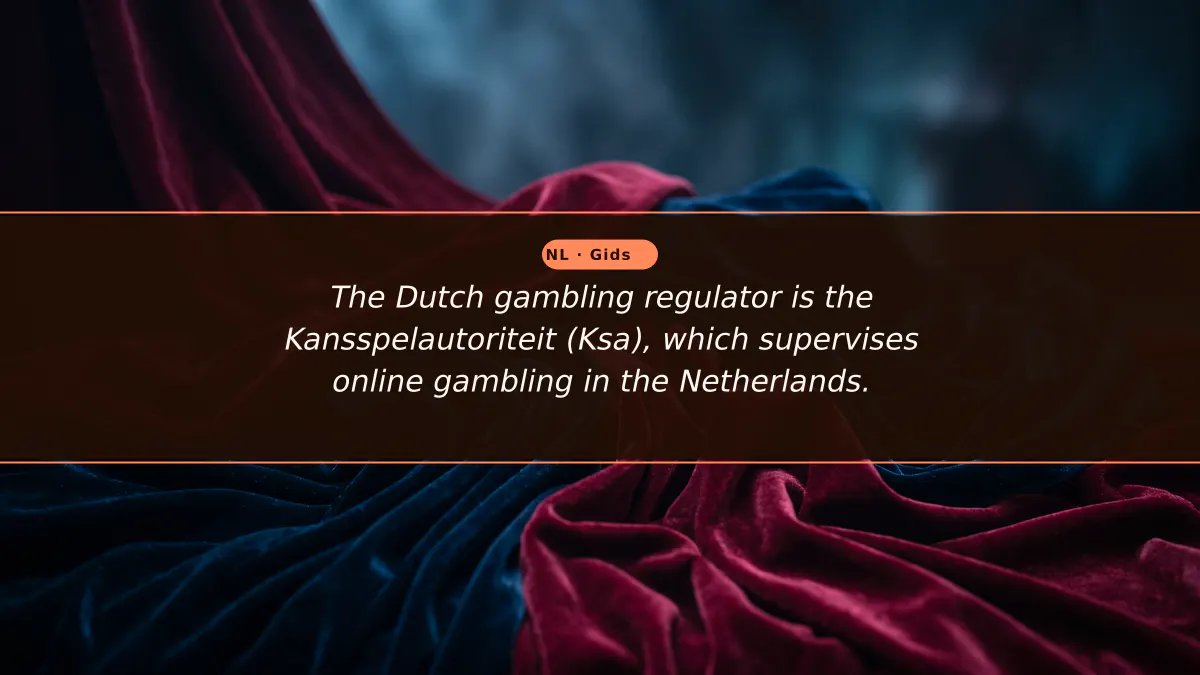 Kansen met een geen storting casino bonus