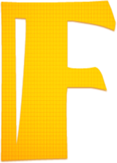 F.png