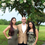 IMG-8318