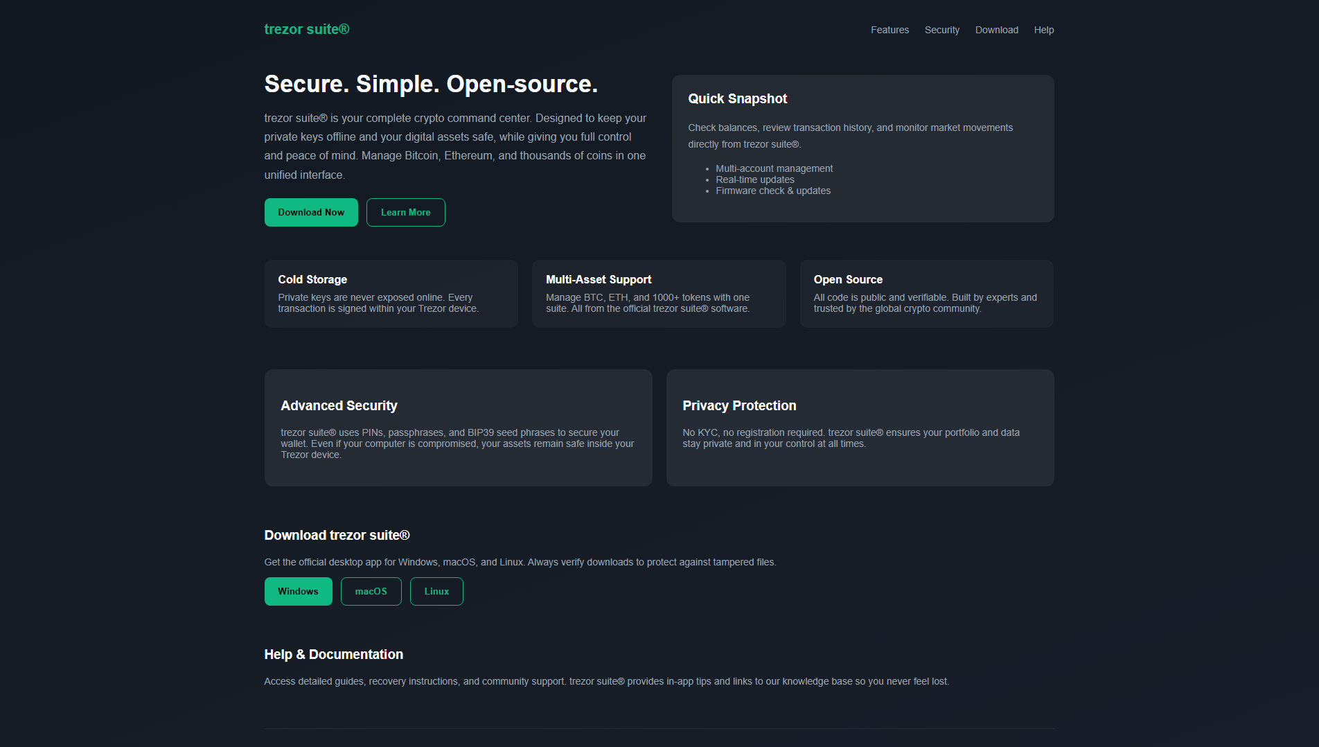 Stored capture of home-sui-te.pages.dev