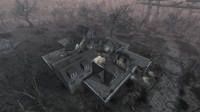 Screenshot (186).png