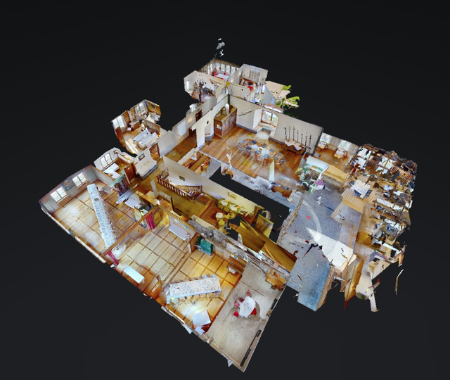 3d Tour.png