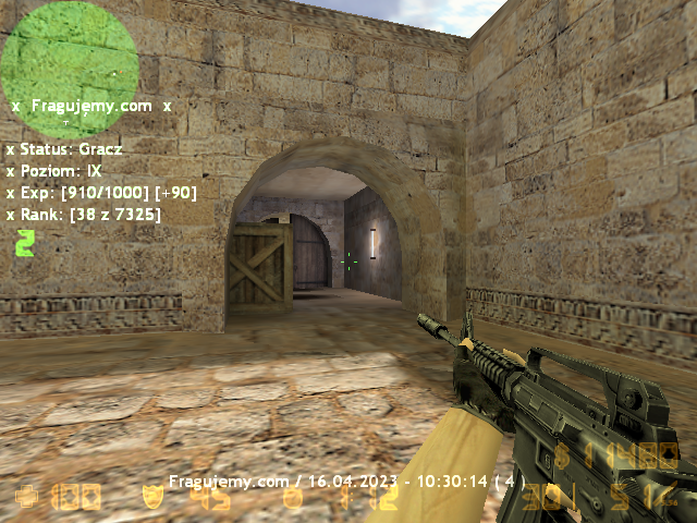 spacer.png