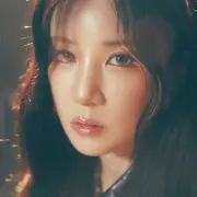 cho rong apink 1395848