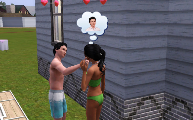 Screenshot-22