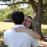 IMG-1822